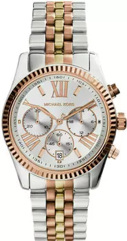 Женские часы Michael Kors MK5735