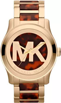 Женские часы Michael Kors MK5788-ucenka