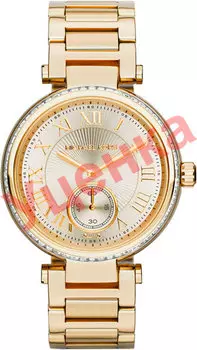 Женские часы Michael Kors MK5867-ucenka