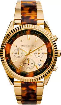 Женские часы Michael Kors MK5963