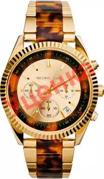 Женские часы Michael Kors MK5963-ucenka