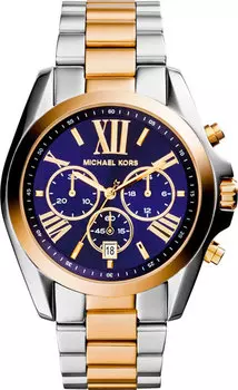 Женские часы Michael Kors MK5976