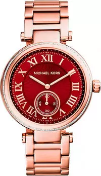 Женские часы Michael Kors MK6086