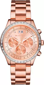 Женские часы Michael Kors MK6204