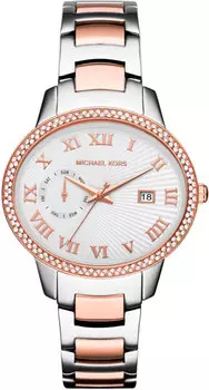 Женские часы Michael Kors MK6228