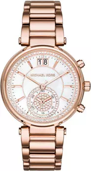 Женские часы Michael Kors MK6282