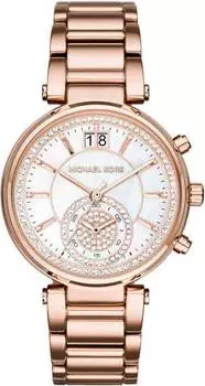 Женские часы Michael Kors MK6282-ucenka