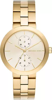 Женские часы Michael Kors MK6408