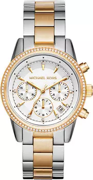 Женские часы Michael Kors MK6474