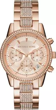 Женские часы Michael Kors MK6485