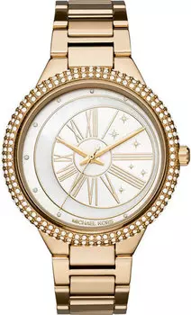 Женские часы Michael Kors MK6550