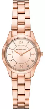 Женские часы Michael Kors MK6591