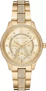 Женские часы Michael Kors MK6613