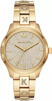 Женские часы Michael Kors MK6638