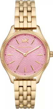 Женские часы Michael Kors MK6640