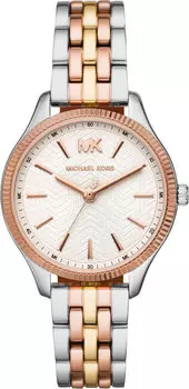 Женские часы Michael Kors MK6642