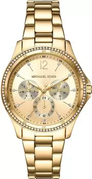 Женские часы Michael Kors MK6655