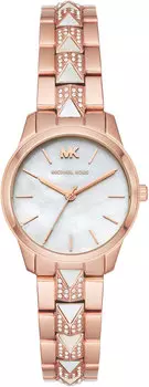 Женские часы Michael Kors MK6674