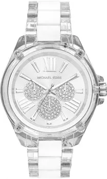 Женские часы Michael Kors MK6675