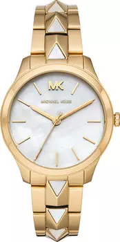 Женские часы Michael Kors MK6689