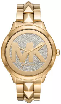Женские часы Michael Kors MK6714