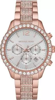 Женские часы Michael Kors MK6791
