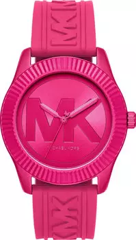 Женские часы Michael Kors MK6803