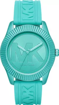 Женские часы Michael Kors MK6804