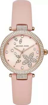 Женские часы Michael Kors MK6808