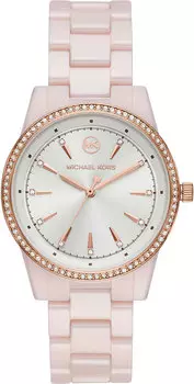 Женские часы Michael Kors MK6838