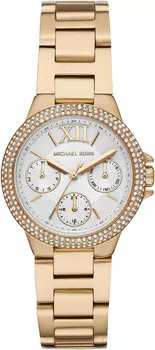 Женские часы Michael Kors MK6844