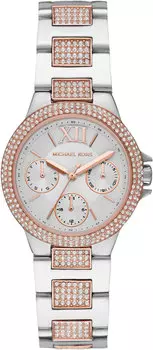 Женские часы Michael Kors MK6846