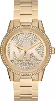 Женские часы Michael Kors MK6862