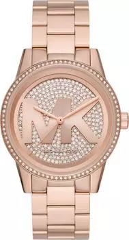 Женские часы Michael Kors MK6863