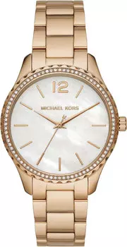 Женские часы Michael Kors MK6870