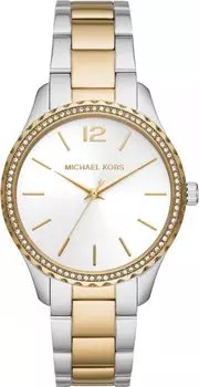 Женские часы Michael Kors MK6899