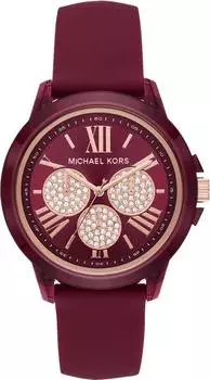 Женские часы Michael Kors MK6908