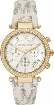 Женские часы Michael Kors MK6916