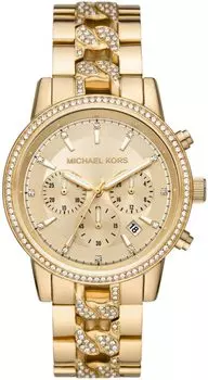 Женские часы Michael Kors MK6937