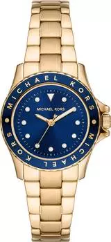 Женские часы Michael Kors MK6954