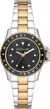 Женские часы Michael Kors MK6955