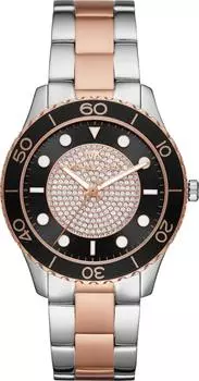 Женские часы Michael Kors MK6960