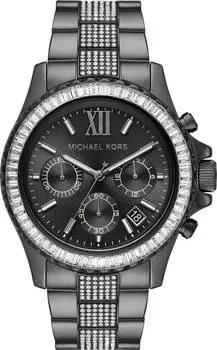 Женские часы Michael Kors MK6974