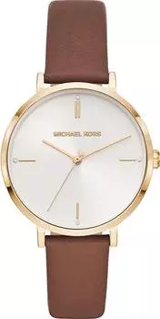 Женские часы Michael Kors MK7099