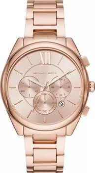 Женские часы Michael Kors MK7108