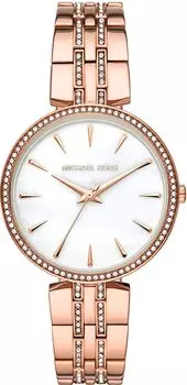 Женские часы Michael Kors MK7168