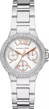 Женские часы Michael Kors MK7198