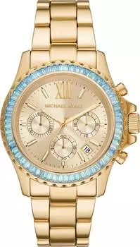 Женские часы Michael Kors MK7210