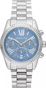 Женские часы Michael Kors MK7215