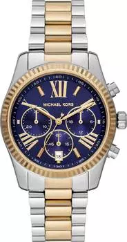 Женские часы Michael Kors MK7218